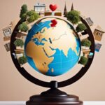 How to Find Volunteer Opportunities Abroad