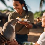 How to Volunteer with Animals Abroad